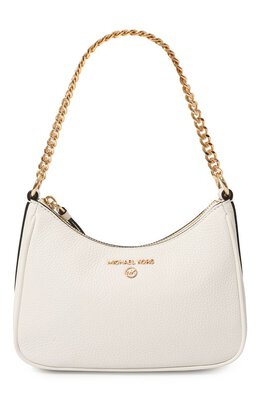 Сумка Jet Set Charm Michael Kors 32f3gt9c1l/