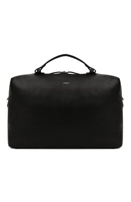 Сумка Lancel a11282