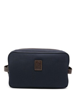 Longchamp Boxford makeup bag 23527785