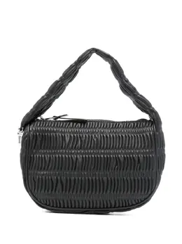 Marc Jacobs shirred shoulder bag 23755275