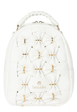 Рюкзак Braccialini 179370