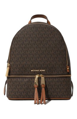 Рюкзак Rhea Michael Kors 30s7gezb1b