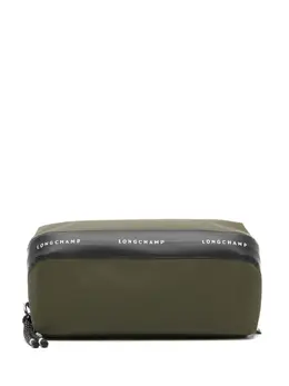 Longchamp Le Pliage Energy make up bag 23527890