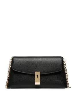 Bally Lock Me mini bag 23762127