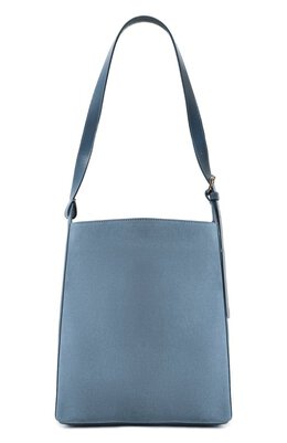 Сумка-тоут Virginie A.P.C. pxbrt-f61868