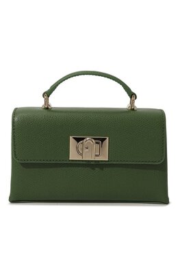 Сумка Furla 1927 mini Furla we00423/are000