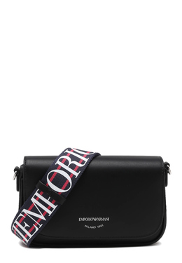Сумка Emporio Armani 177279