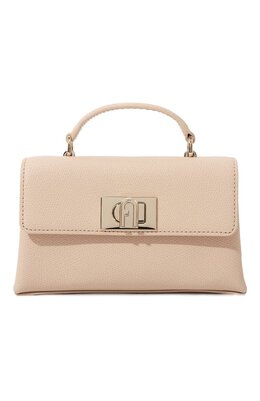 Сумка Furla 1927 mini Furla we00423/are000