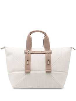 Furla Giove Edra L tote bag 23698926