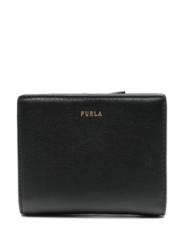 Furla Nuvola S leather wallet 23699768