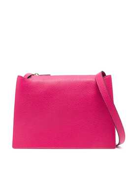 Furla Nuvola leather cross body bag 23754117