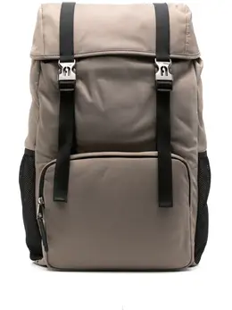 Furla large Cosmo backpack 23754133