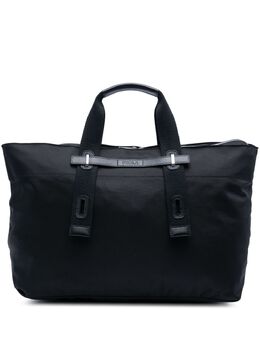 Furla large Giove cordura tote bag 23754146