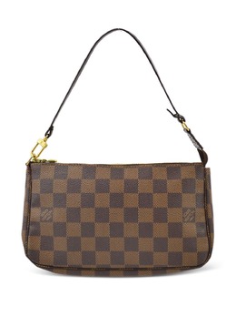 Louis Vuitton 2012 Pochette Accessoires clutch bag 23795774