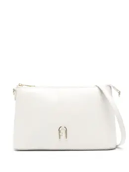 Furla mini Diamante cross body bag 23754125