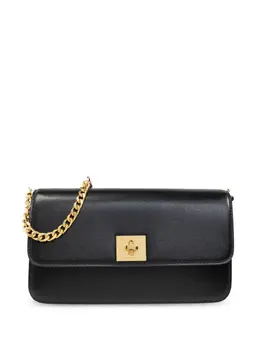 Golden Goose chain-link shoulder bag 23843342