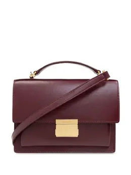 Golden Goose Venezia leather tote bag 23842814