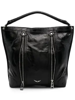 Zadig & Voltaire Sunny tote bag 23782180