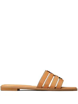 Tory Burch Ines cage slides 23030118