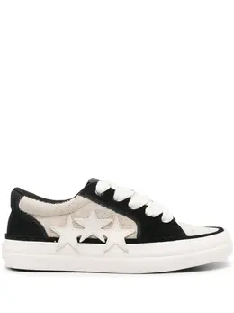 Amiri Sunset Skate sneakers 23842761