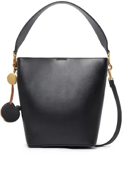 Stella McCartney Frayme tote bag 23790046