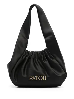 Patou Le Biscuit tote bag 23749553