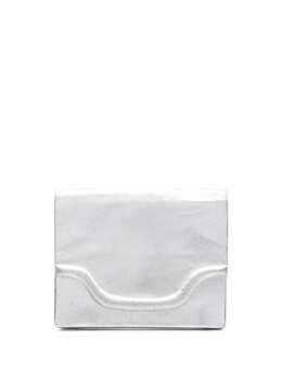 Christian Dior 1970s leather mini bag 22852364