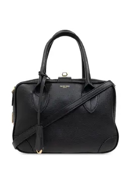 Golden Goose leather tote bag 23842773