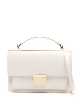 Golden Goose Venezia leather tote bag 23832793