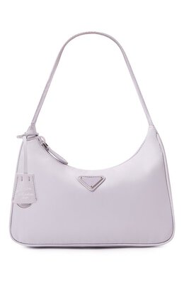 Сумка Re-Edition 2000 Prada 1ne515-rdh0-f0230