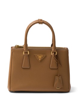Prada small Galleria tote bag 23861656