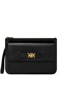 Versace Medusa Biggie clutch bag 23498461