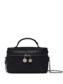 Stella McCartney Falabella vanity crossbody bag 23790089