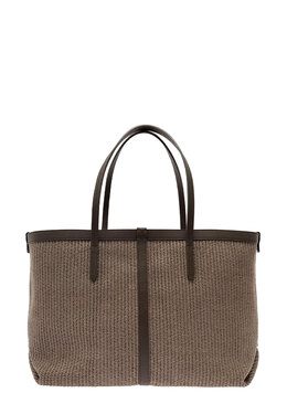 Сумка Brunello Cucinelli 185547