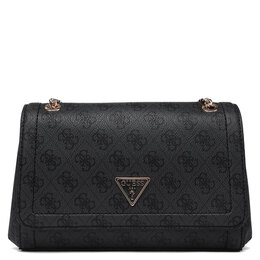 Сумки Guess 3811225