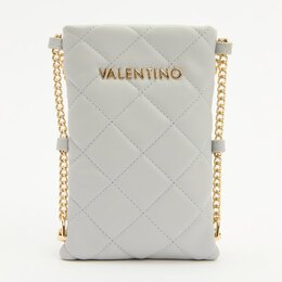 Сумки Valentino 3864482
