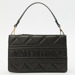 Дорожные и спортивные сумки Valentino 3864510