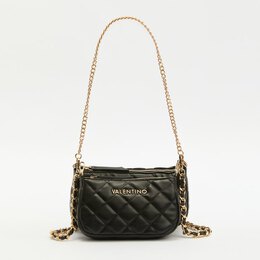 Сумки Valentino 3864486
