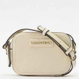 Сумки Valentino 3864594