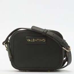 Сумки Valentino 3864592