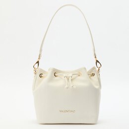 Сумки Valentino 3864629