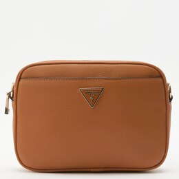Сумки Guess 3945892