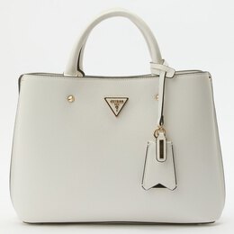 Дорожные и спортивные сумки Guess 3945883