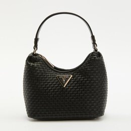 Дорожные и спортивные сумки Guess 3951262