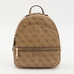 Дорожные и спортивные сумки Guess 3951292