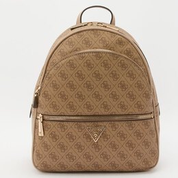 Дорожные и спортивные сумки Guess 3951294
