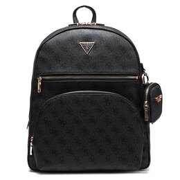 Дорожные и спортивные сумки Guess 3951297