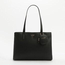 Сумки Guess 3951301