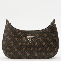 Сумки Guess 3951346