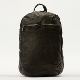 Дорожные и спортивные сумки Officine Creative 3969097